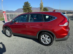 Honda Cr-v (KATO НОВА) - 19900 лв. / 10174.71 € - 21966870 9