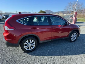 Honda Cr-v (KATO НОВА) - 19900 лв. / 10174.71 € - 21966870 5