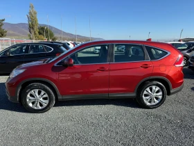 Honda Cr-v (KATO НОВА) - 19900 лв. / 10174.71 € - 21966870 10