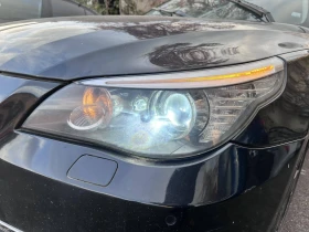 BMW 525 - 10 лв. / 5.11 € - 32618478 10