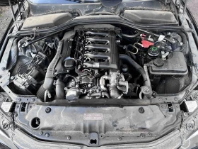 BMW 525 - 10 лв. / 5.11 € - 32618478 5