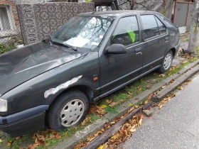 Renault 19 | Mobile.bg    2