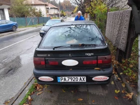Renault 19 | Mobile.bg    3