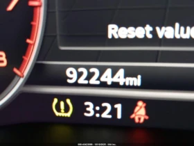 Audi A4 Premium Plus* Дигитал* Подгреви* Пано* Камера*  - 22000 лв. / 11248.42 € - 37680965 15