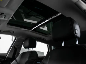 Audi E-Tron TECHNIK QUATTRO HEADS UP BLIND SPOTS NAVI REAR CAM - 55500 лв. / 28376.70 € - 54392821 17