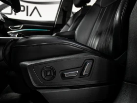 Audi E-Tron TECHNIK QUATTRO HEADS UP BLIND SPOTS NAVI REAR CAM - 55500 лв. / 28376.70 € - 54392821 10