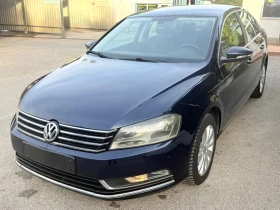 VW Passat 1, 4Tsi Ecofuel  - 4000 € - 52508867 3
