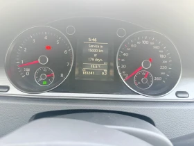 VW Passat 1, 4Tsi Ecofuel  - 4000 € - 52508867 11