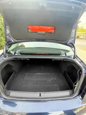 VW Passat 1, 4Tsi Ecofuel  - 4000 € - 52508867 12