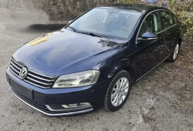 VW Passat 1, 4Tsi Ecofuel  - 4000 € - 52508867 14