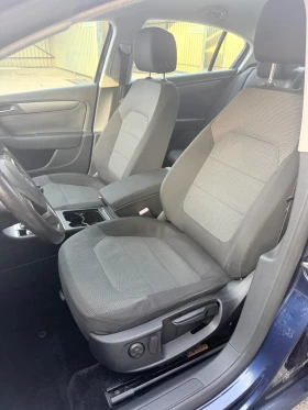 VW Passat 1, 4Tsi Ecofuel  - 4000 € - 52508867 6
