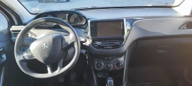 Peugeot 208 | Mobile.bg � ����� ������ 5