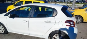 Peugeot 208 | Mobile.bg � ����� ������ 3