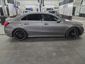 Mercedes-Benz A 35 * AMG * CARFAX * БЕЗ ПЪРВОНАЧАЛНА ВНОСКА - 28000 € / 54763.24 лв. - 64575987 12
