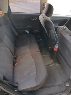 Honda Jazz FIT - 6200 € / 12126.15 лв. - 47983822 13