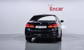 BMW 530 - 28331 € / 55410.62 лв. - 21342711 4