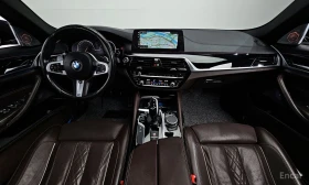 BMW 530 - 28331 € / 55410.62 лв. - 21342711 7