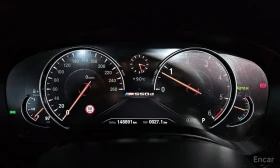 BMW 530 - 28331 € / 55410.62 лв. - 21342711 8