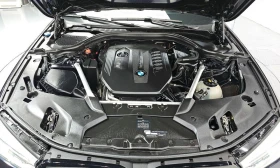 BMW 530 - 28331 € / 55410.62 лв. - 21342711 6