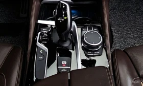 BMW 530 - 28331 € / 55410.62 лв. - 21342711 9