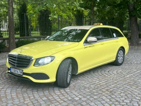 Mercedes-Benz E 200 - 10250 € / 20047.26 лв. - 61532108 3