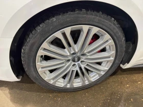 Audi Coupe * Technik * CARFAX * ЦЕНА ДО БГ - 28000 € / 54763.24 лв. - 43187610 6