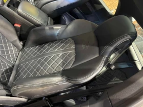 Audi Coupe * Technik * CARFAX * ЦЕНА ДО БГ - 28000 € / 54763.24 лв. - 43187610 13