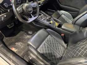 Audi Coupe * Technik * CARFAX * ЦЕНА ДО БГ - 28000 € / 54763.24 лв. - 43187610 7