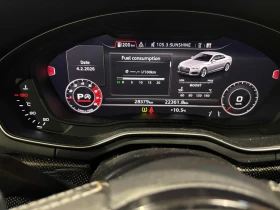 Audi Coupe * Technik * CARFAX * ЦЕНА ДО БГ - 28000 € / 54763.24 лв. - 43187610 8