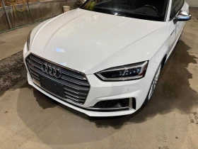 Audi Coupe * Technik * CARFAX * ЦЕНА ДО БГ - 28000 € / 54763.24 лв. - 43187610 5