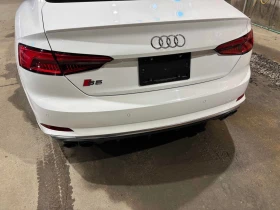 Audi Coupe * Technik * CARFAX * ЦЕНА ДО БГ - 28000 € / 54763.24 лв. - 43187610 4