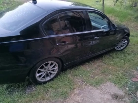 BMW 316 E90 - 4500 € / 8801.24 лв. - 67575469 13