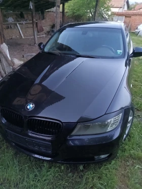 BMW 316 E90 - 4500 € / 8801.24 лв. - 67575469 10