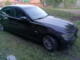 BMW 316 E90 - 4500 € / 8801.24 лв. - 67575469 5