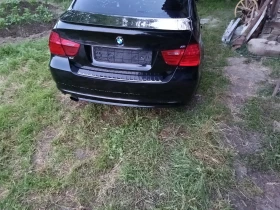 BMW 316 E90 - 4500 € / 8801.24 лв. - 67575469 12