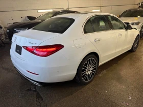 Mercedes-Benz C 300 * CARFAX * ���� �� �� | Mobile.bg � ����� ������ 3