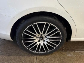 Mercedes-Benz C 300 * CARFAX * ���� �� �� | Mobile.bg � ����� ������ 12