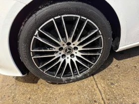 Mercedes-Benz C 300 * CARFAX * ���� �� �� | Mobile.bg � ����� ������ 11