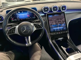 Mercedes-Benz C 300 * CARFAX * ���� �� �� | Mobile.bg � ����� ������ 9