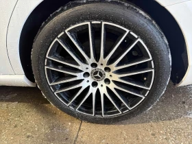 Mercedes-Benz C 300 * CARFAX * ���� �� �� | Mobile.bg � ����� ������ 10