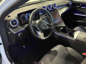 Mercedes-Benz C 300 * CARFAX * ���� �� �� | Mobile.bg � ����� ������ 7