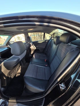 BMW 525 - 3500 € / 6845.40 лв. - 41634424 10