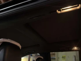 Mercedes-Benz GLS 450 * АВТО КРЕДИТ* ЦЕНА ДО БГ * СЕРВИЗНА ИСТОРИЯ *  - 15500 € / 30315.36 лв. - 94078325 11