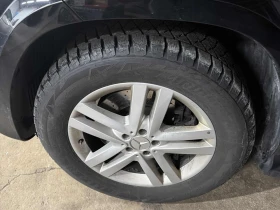 Mercedes-Benz GLS 450 * АВТО КРЕДИТ* ЦЕНА ДО БГ * СЕРВИЗНА ИСТОРИЯ *  - 15500 € / 30315.36 лв. - 94078325 14