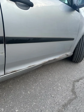 VW Golf 1.4 - 1900 € / 3716.08 лв. - 53744153 8