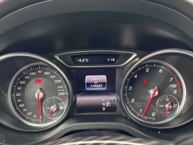 Mercedes-Benz CLA 250 CARFAX/ПОДГРЕВИ/KEYLESS - 10900 € / 21318.55 лв. - 47173254 8