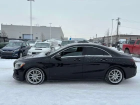 Mercedes-Benz CLA 250 CARFAX/ПОДГРЕВИ/KEYLESS - 10900 € / 21318.55 лв. - 47173254 3