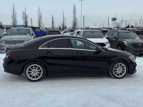 Mercedes-Benz CLA 250 CARFAX/ПОДГРЕВИ/KEYLESS - 10900 € / 21318.55 лв. - 47173254 4
