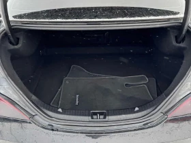 Mercedes-Benz CLA 250 CARFAX/ПОДГРЕВИ/KEYLESS - 10900 € / 21318.55 лв. - 47173254 13
