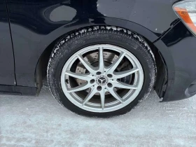 Mercedes-Benz CLA 250 CARFAX/ПОДГРЕВИ/KEYLESS - 10900 € / 21318.55 лв. - 47173254 6